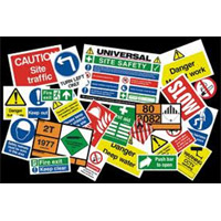 health-and-safety-signs