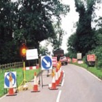 new-road-streetworks