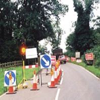 new-road-streetworks
