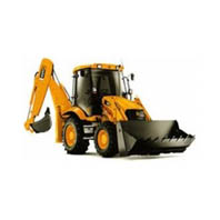 180-degree-excavator-plant