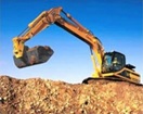 360-degree-excavator-plant-over-10-tonne 360-degree-excavator-plant-over-10-tonne