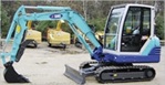 360-degree-excavator-plant-under-10-tonne 360-degree-excavator-plant-under-10-tonne