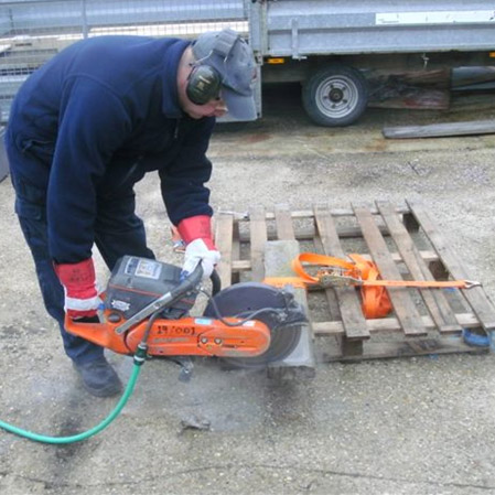 abrasive-wheels-training abrasive-wheels-training