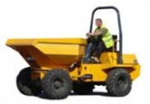 dumper-plant dumper-plant