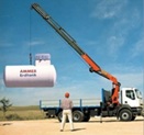 hiab-plant hiab-plant