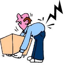 manual-handling-training manual-handling-training