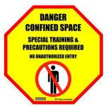 npors-confined-spaces-courses-with-breathing-apparatus