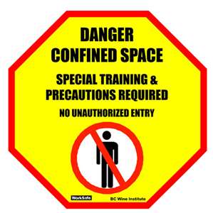 npors-confined-spaces-courses-with-breathing-apparatus