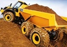 rear-tipping-dumper-plant rear-tipping-dumper-plant