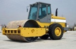 road-roller-plant road-roller-plant