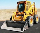 skid-steer-loader-plant skid-steer-loader-plant