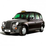 taxi