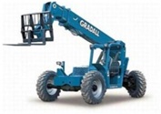 tele-handler-plant tele-handler-plant