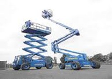 telescopic-mobile-elevated-work-platform-plant telescopic-mobile-elevated-work-platform-plant