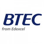 btec