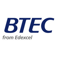btec btec