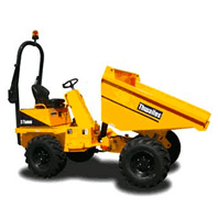 dumper-home