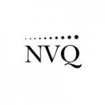 nvq