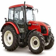 agricultural-tractor