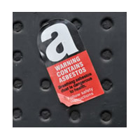 asbestos-training asbestos-training