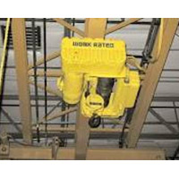 electric-overhead-crane electric-overhead-crane