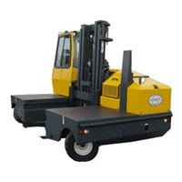 multi-directional-fork-lift-truck multi-directional-fork-lift-truck