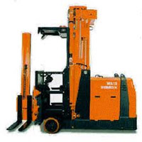 narrow-isle-fork-lift-truck narrow-isle-fork-lift-truck