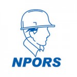 npors