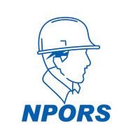 npors npors