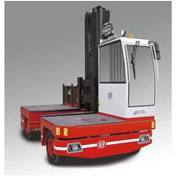 side-loader-fork-lift-truck side-loader-fork-lift-truck