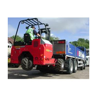 vehicle-mounted-forklift-truck vehicle-mounted-forklift-truck