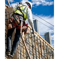 working-at-height working-at-height